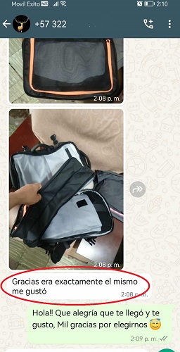 WhatsApp Image 2025-04-30 at 4.25.31 PM