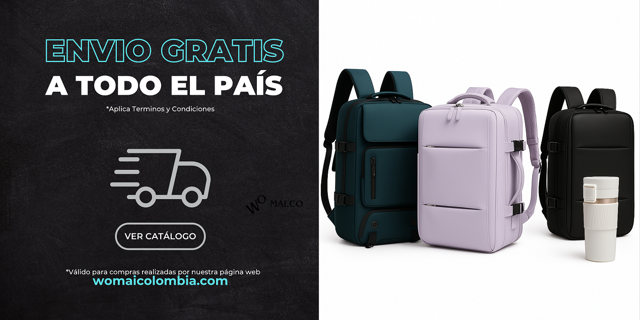 compra mayores o iguales a $200.000 (1)